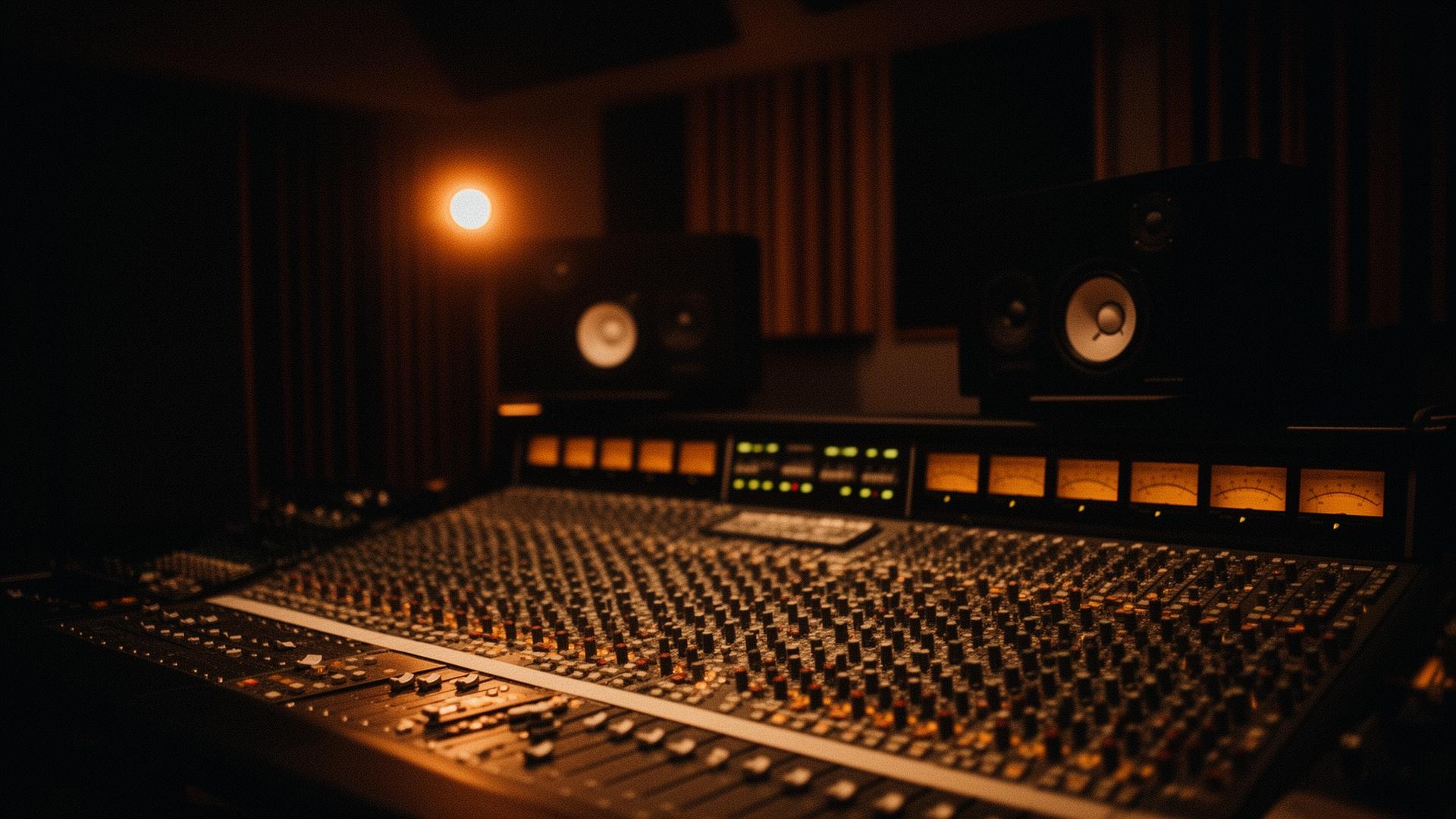 10X Music Academy