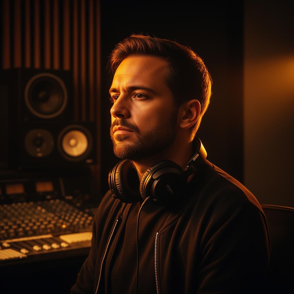 Philipp Schardt